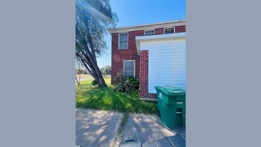 Houston 2-story, 3-bed 3311 Arbor Street-idx