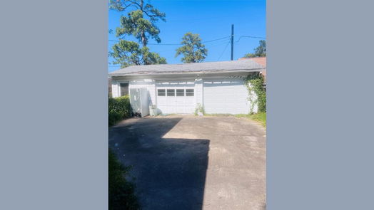 Houston 2-story, 3-bed 3311 Arbor Street-idx