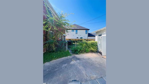 Houston 2-story, 3-bed 3311 Arbor Street-idx