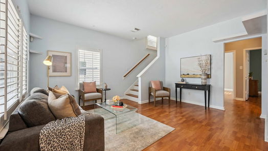 Houston 2-story, 3-bed 2804 Austin Street-idx