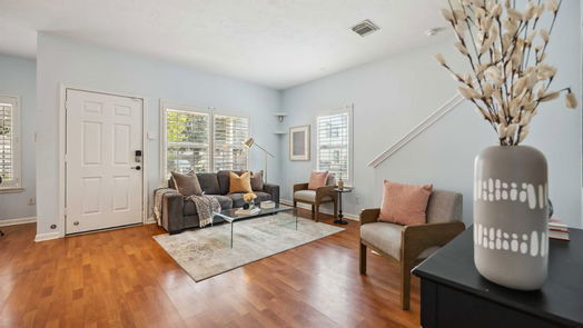 Houston 2-story, 3-bed 2804 Austin Street-idx