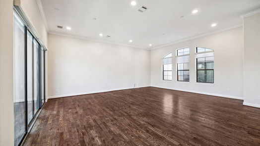 Houston 4-story, 3-bed 4705 Jackson Street-idx