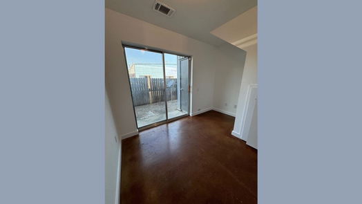 Houston 3-story, 2-bed 2421 Wentworth Street-idx