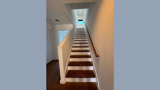 Houston 3-story, 2-bed 2421 Wentworth Street-idx