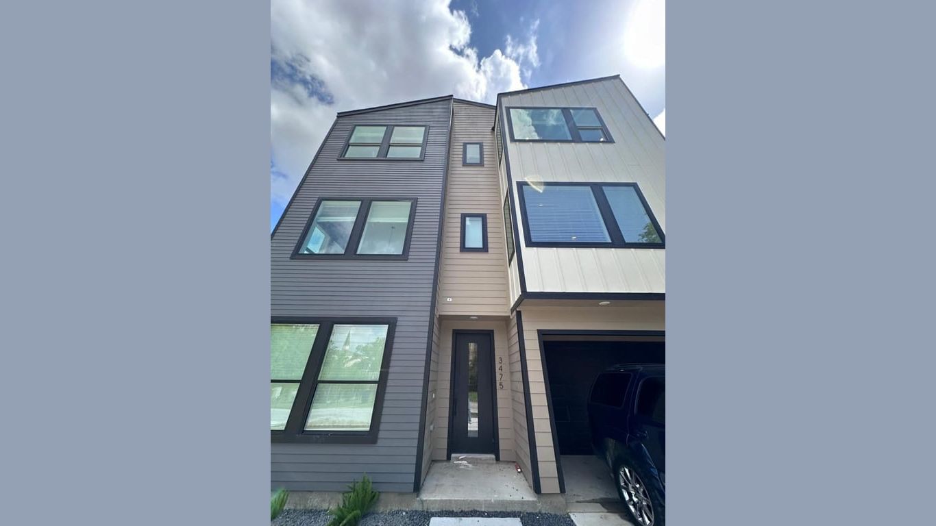 Houston 3-story, 3-bed 3475 Simmons Street-idx