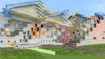 1-story homes for sale-1