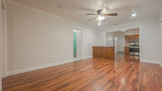 Houston 1-story, 3-bed 2505 Truxillo Street-idx