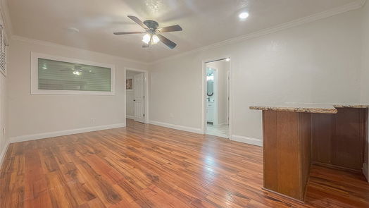 Houston 1-story, 3-bed 2505 Truxillo Street-idx