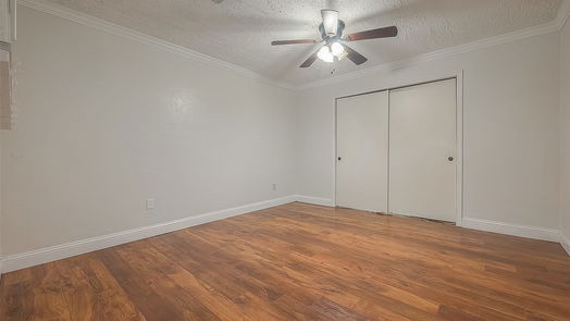 Houston 1-story, 3-bed 2505 Truxillo Street-idx