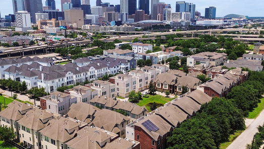 Houston 4-story, 3-bed 2334 Bastrop Street-idx