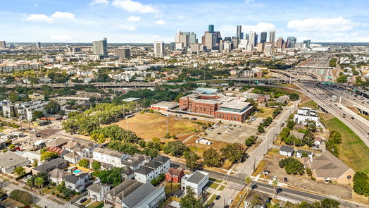 Houston 3-story, 3-bed 1912 Wheeler Street-idx