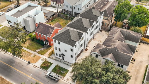 Houston 3-story, 3-bed 1912 Wheeler Street-idx