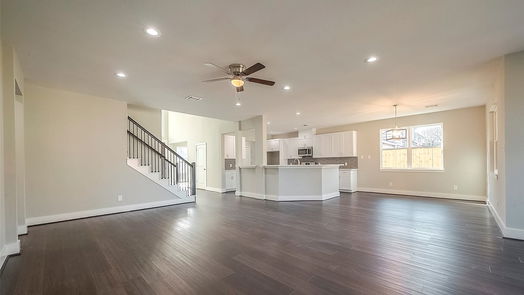 Houston 2-story, 4-bed 3833 Gertin Street-idx