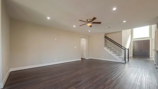 Houston 2-story, 4-bed 3833 Gertin Street-idx