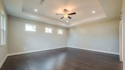 Houston 2-story, 4-bed 3833 Gertin Street-idx