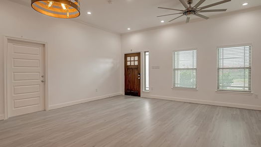 Houston 2-story, 6-bed 3614 Cleburne Street-idx