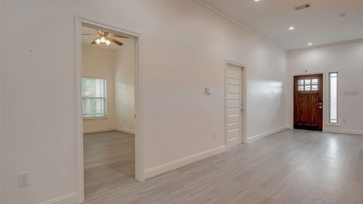 Houston 2-story, 6-bed 3614 Cleburne Street-idx