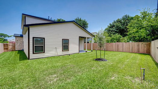 Houston 2-story, 6-bed 3614 Cleburne Street-idx