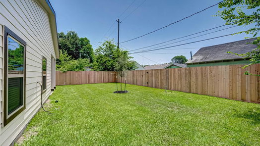 Houston 2-story, 6-bed 3614 Cleburne Street-idx