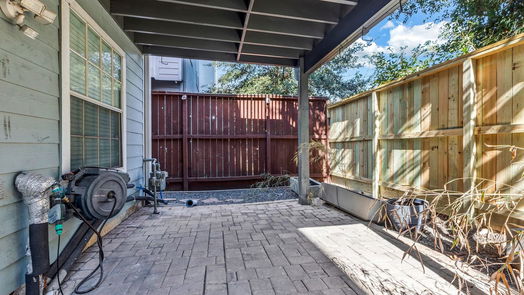 Houston 3-story, 3-bed 1323 McIlhenny Street-idx