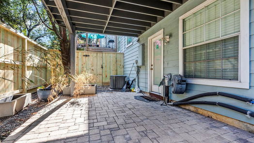 Houston 3-story, 3-bed 1323 McIlhenny Street-idx