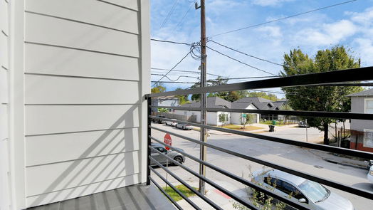 Houston 3-story, 3-bed 3004 Milby Street-idx