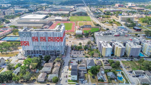 Houston 3-story, 3-bed 3004 Milby Street-idx