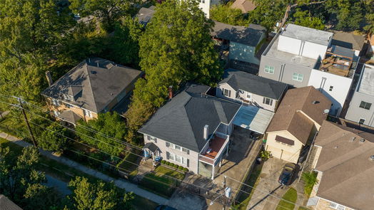 Houston 2-story, 3-bed 1409 Wentworth Street-idx