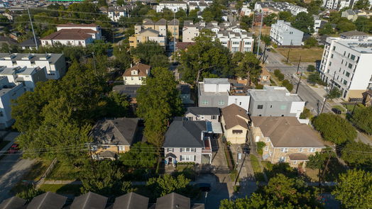 Houston 2-story, 3-bed 1409 Wentworth Street-idx