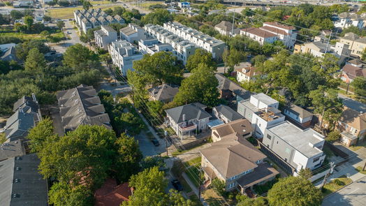 Houston 2-story, 3-bed 1409 Wentworth Street-idx