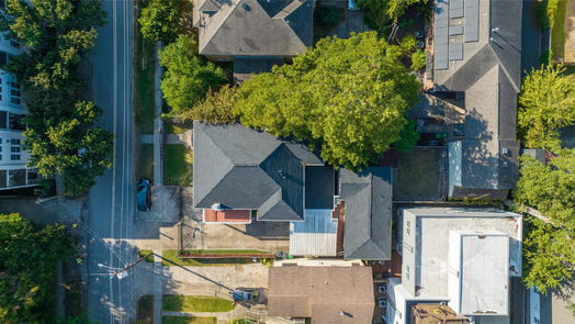 Houston 2-story, 3-bed 1409 Wentworth Street-idx