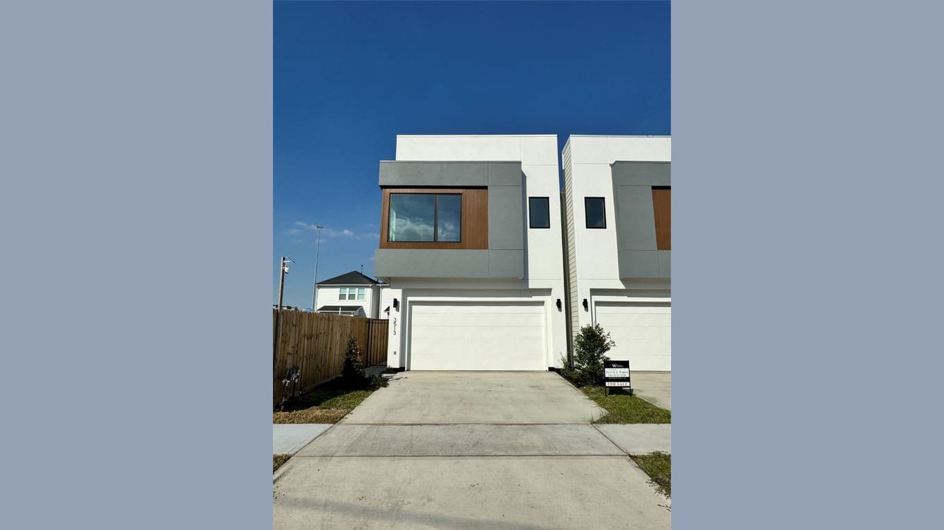 Houston 2-story, 3-bed 3513 Mcilhenny Street-idx