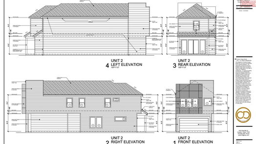 Houston null-story, null-bed 3309 Dennis Street-idx