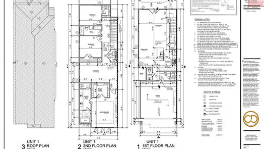 Houston null-story, null-bed 3309 Dennis Street-idx