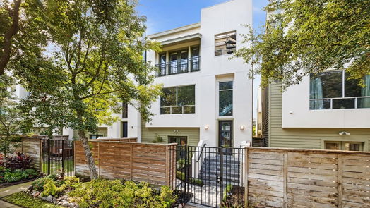 Houston 3-story, 3-bed 1306 Blodgett Street-idx