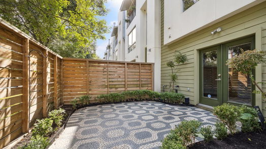 Houston 3-story, 3-bed 1306 Blodgett Street-idx