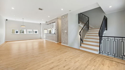 Houston 3-story, 3-bed 1306 Blodgett Street-idx