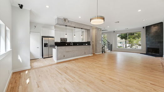 Houston 3-story, 3-bed 1306 Blodgett Street-idx