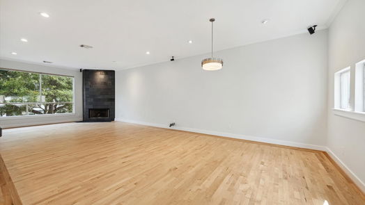 Houston 3-story, 3-bed 1306 Blodgett Street-idx