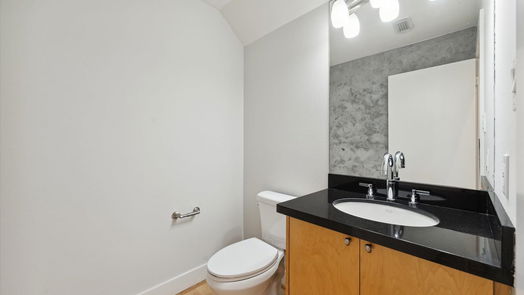 Houston 3-story, 3-bed 1306 Blodgett Street-idx