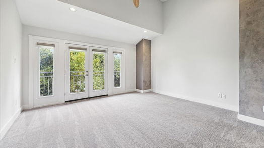 Houston 3-story, 3-bed 1306 Blodgett Street-idx