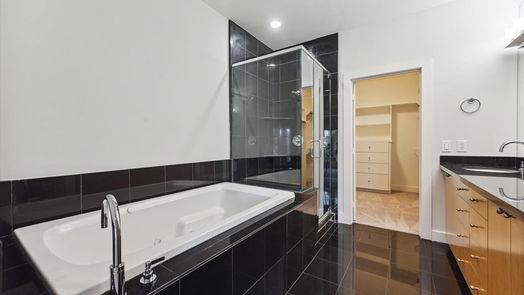 Houston 3-story, 3-bed 1306 Blodgett Street-idx