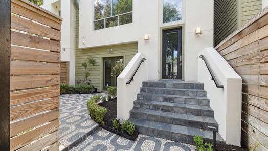 Houston 3-story, 3-bed 1306 Blodgett Street-idx