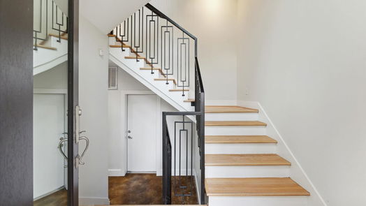 Houston 3-story, 3-bed 1306 Blodgett Street-idx