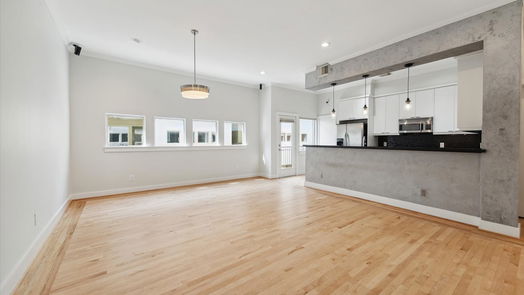 Houston 3-story, 3-bed 1306 Blodgett Street-idx