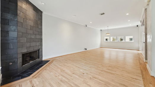 Houston 3-story, 3-bed 1306 Blodgett Street-idx