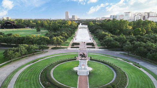 Houston 3-story, 3-bed 1306 Blodgett Street-idx