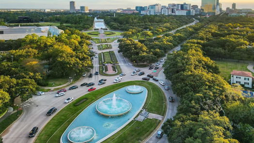 Houston 3-story, 3-bed 1306 Blodgett Street-idx