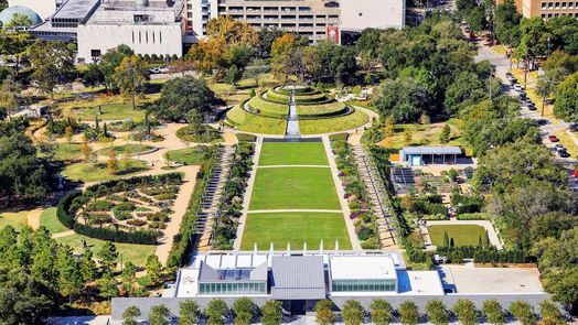 Houston 3-story, 3-bed 1306 Blodgett Street-idx