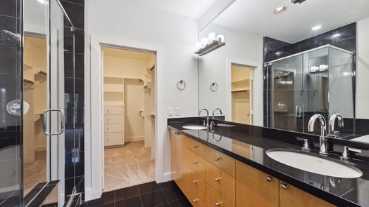 Houston 3-story, 3-bed 1306 Blodgett Street-idx